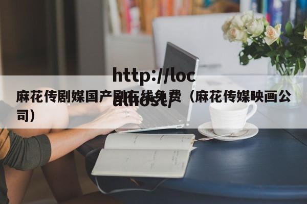麻花传剧媒国产剧在线免费（麻花传媒映画公司）